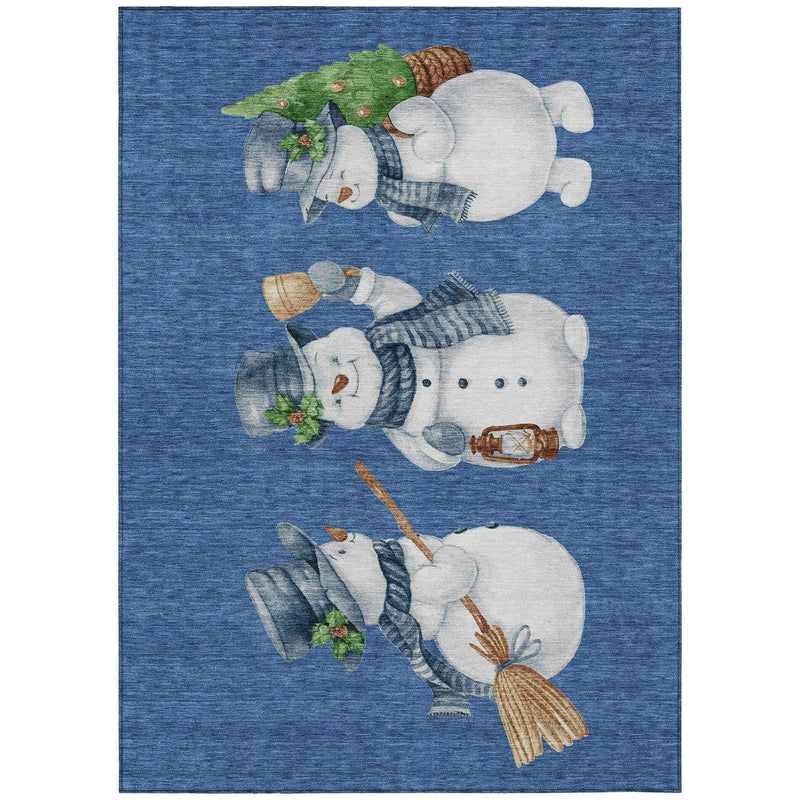 251459379