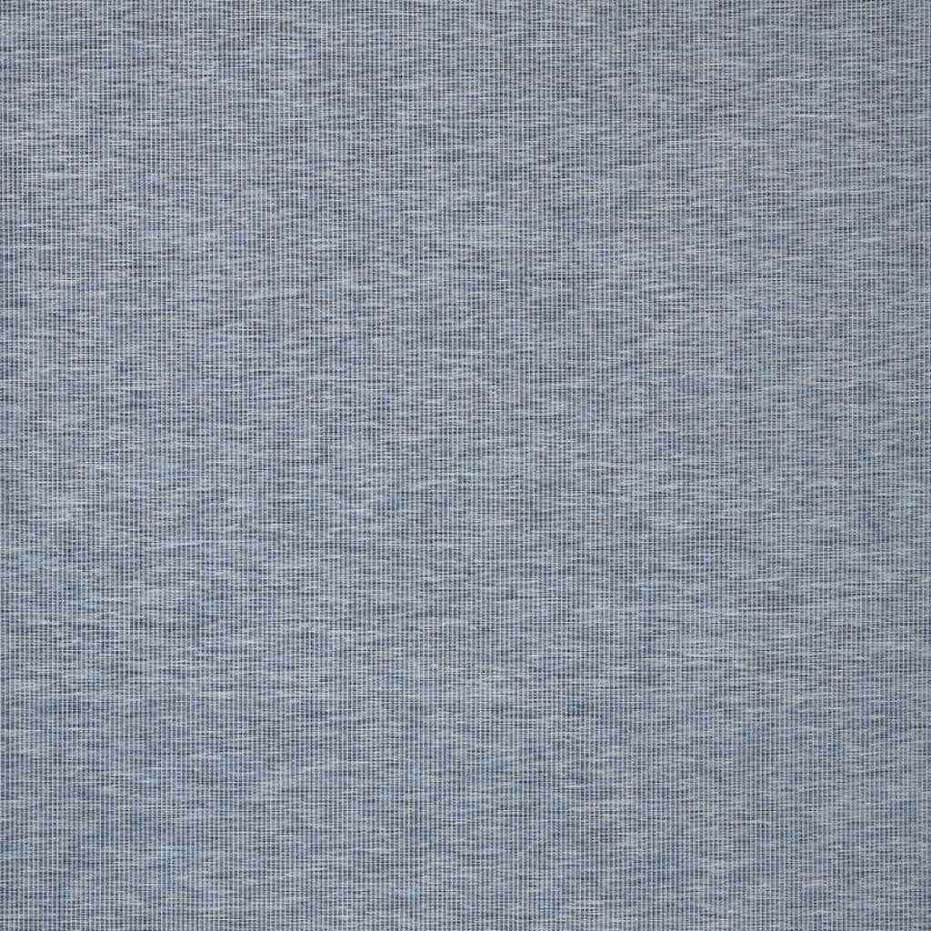 230103140