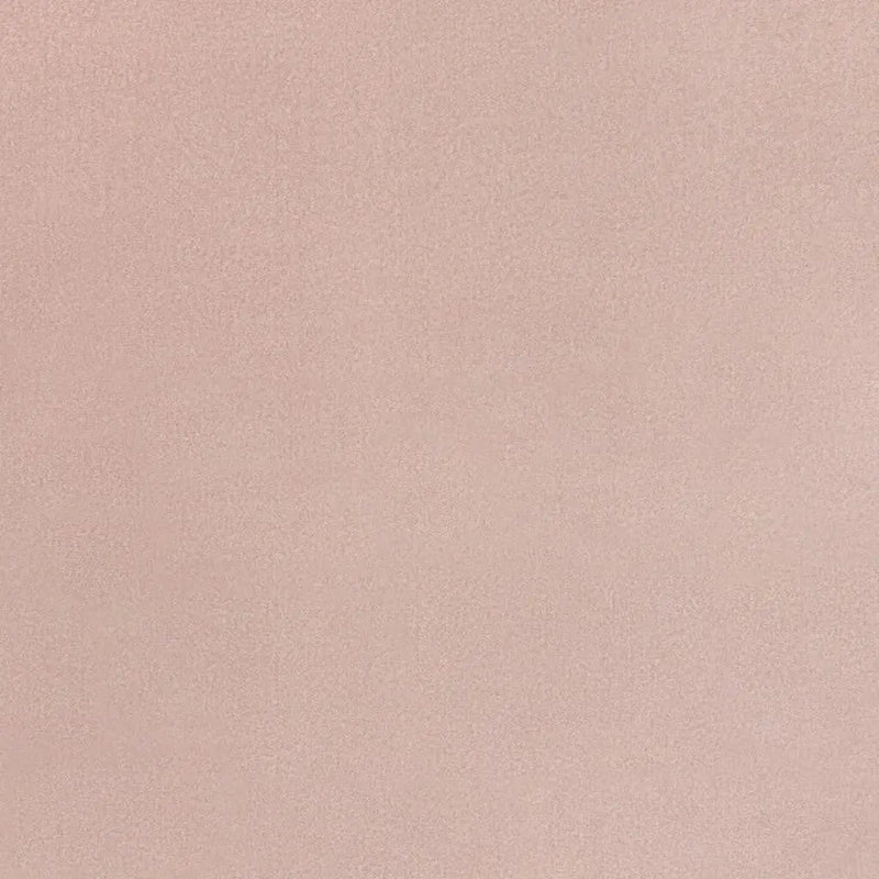 9' X 12' Pink Indoor Outdoor Area Rug Homeroots Outdoor