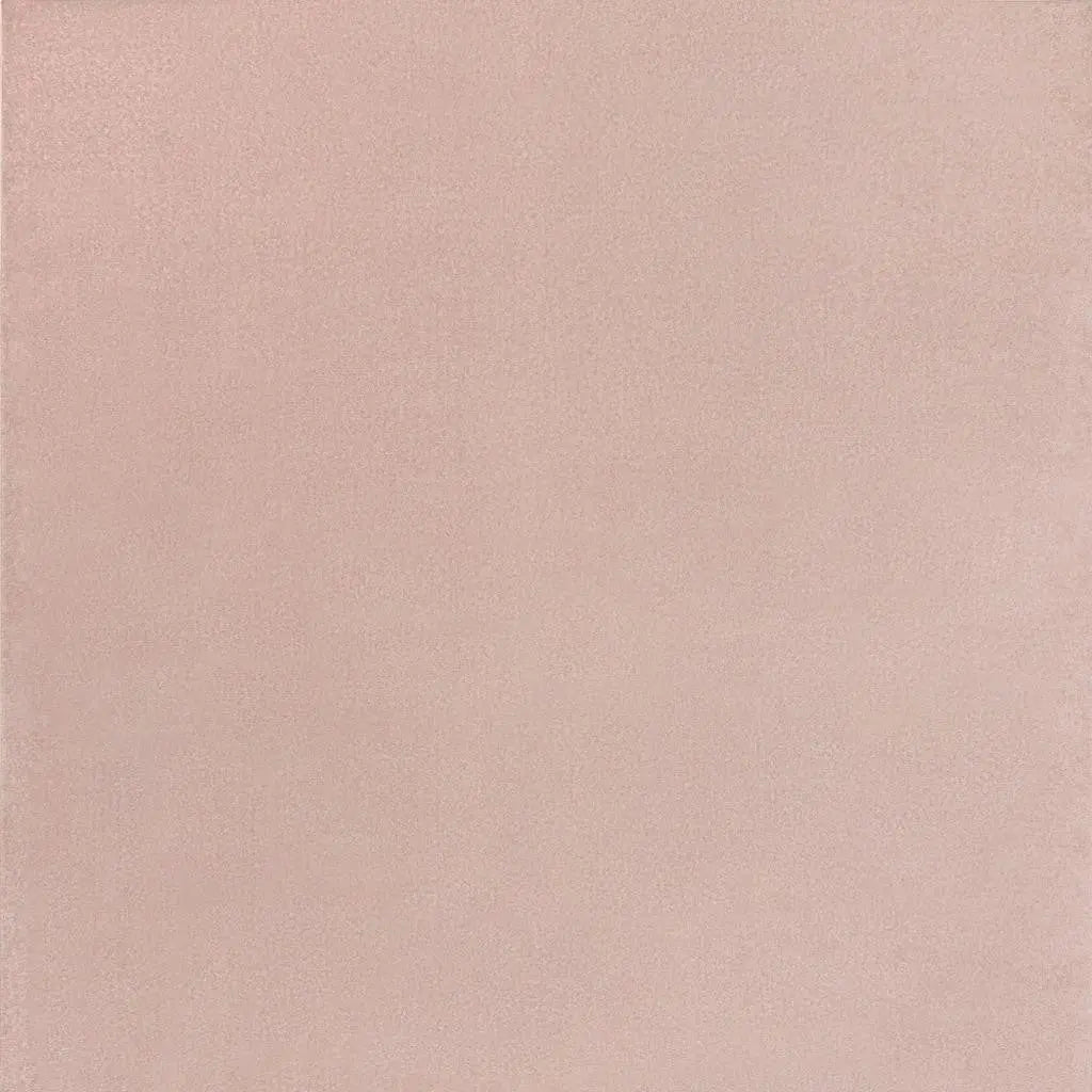 9' X 12' Pink Indoor Outdoor Area Rug Homeroots Outdoor