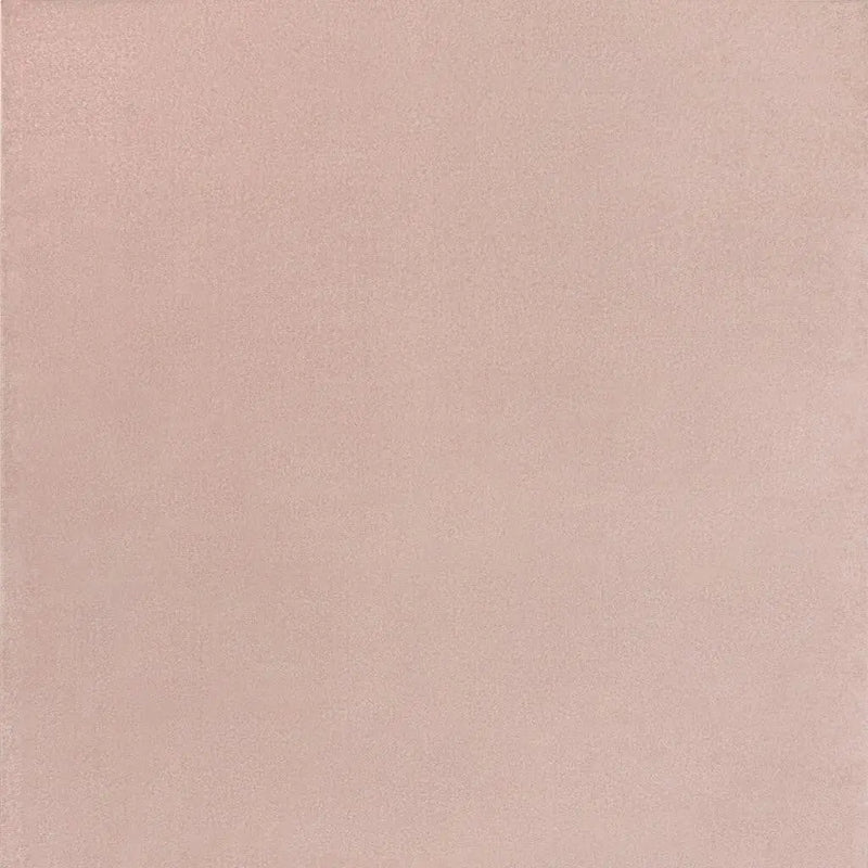 9' X 12' Pink Indoor Outdoor Area Rug Homeroots Outdoor