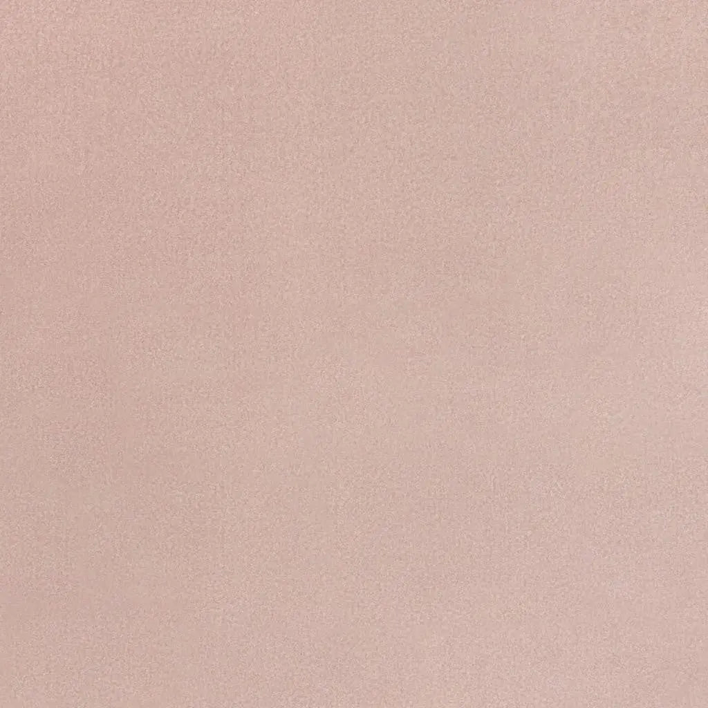9' X 12' Pink Indoor Outdoor Area Rug Homeroots Outdoor