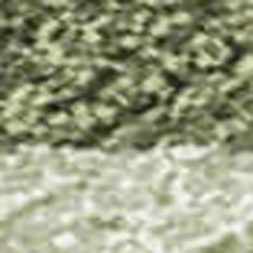 9' X 12' Sage And Green Striped Washable Indoor Outdoor Area Rug Homeroots Outdoor