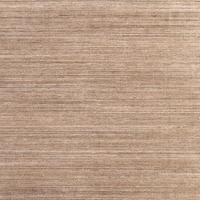 9' X 12' Tan Brown And Gray Handmade Indoor Outdoor Area Rug Homeroots Outdoor