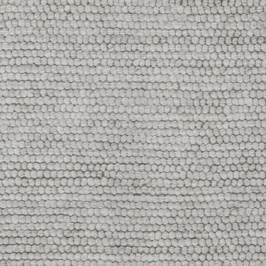 9' X 12' Taupe And Brown Striped Washable Indoor Outdoor Area Rug Homeroots Outdoor