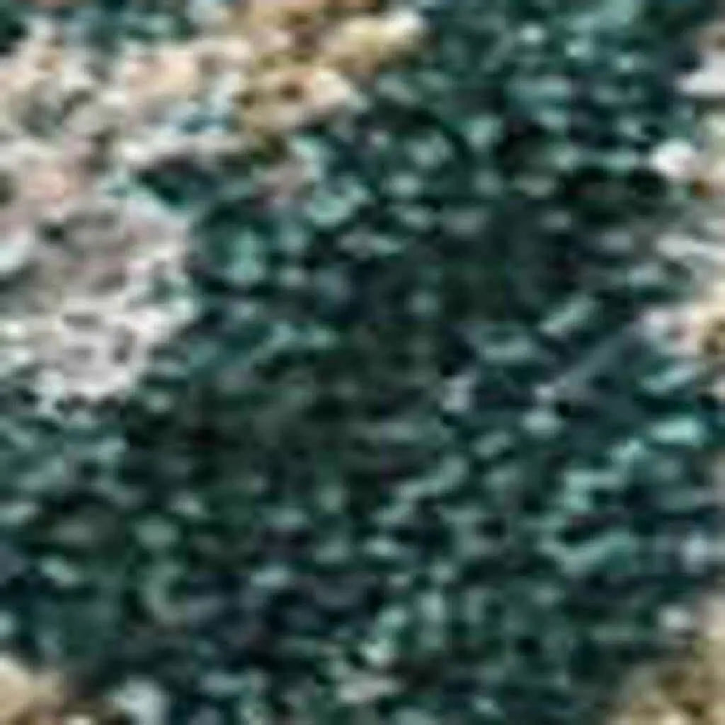 264068690