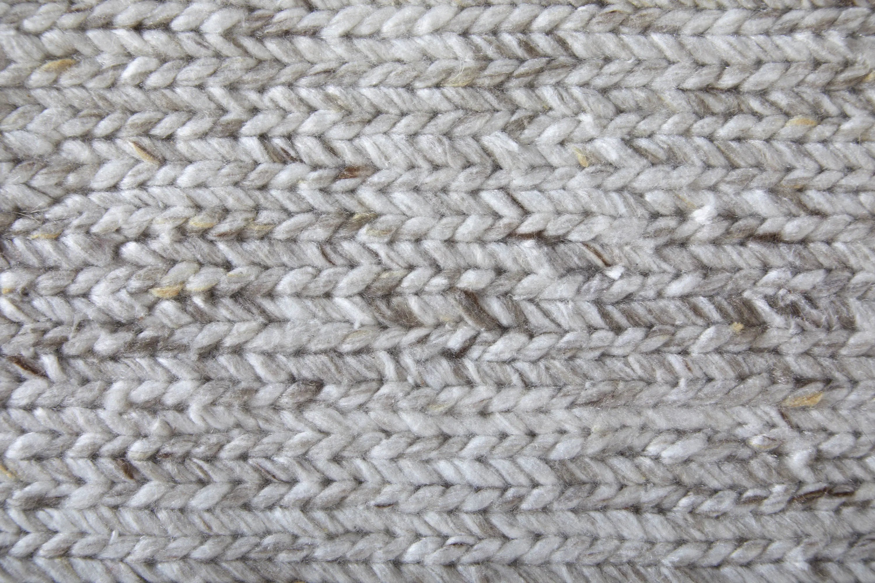 9' X 13' Silver Handmade Indoor Outdoor Area Rug Homeroots Outdoor