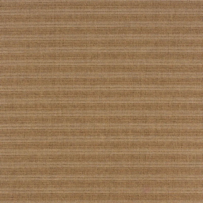 9' X 13' Tan Striped Stain Resistant Indoor Outdoor Area Rug Homeroots Outdoor