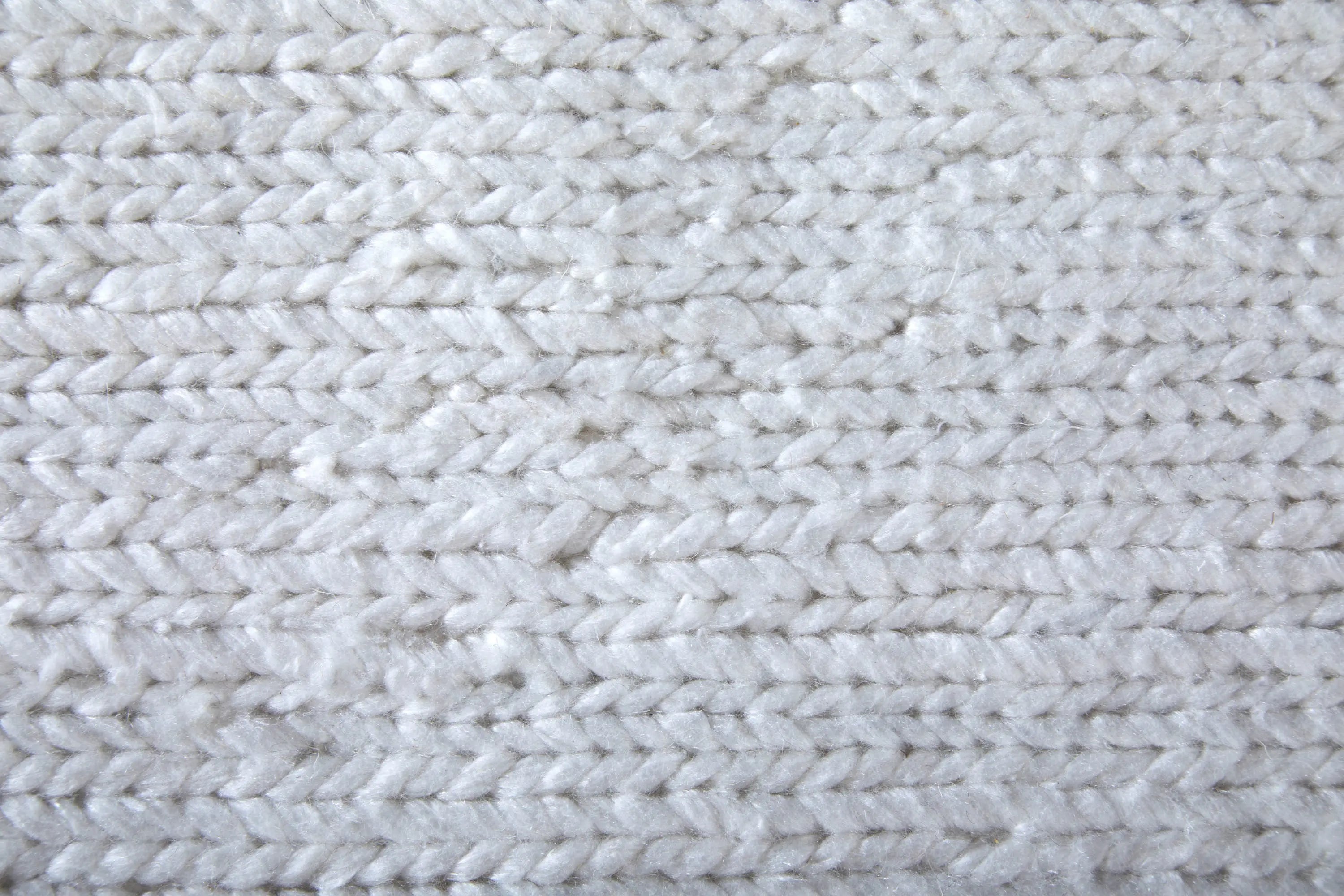 9' X 13' White Handmade Indoor Outdoor Area Rug Homeroots Outdoor