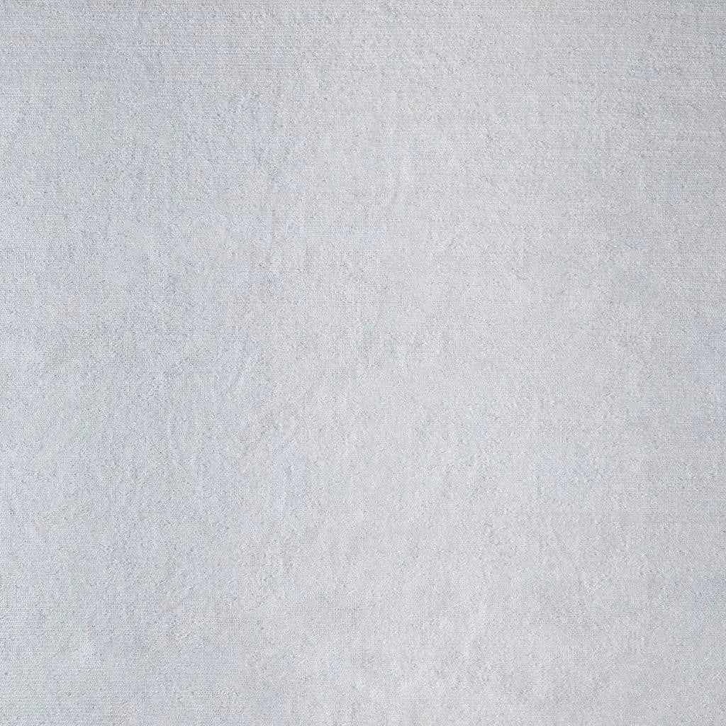 9' X 13' White Handmade Indoor Outdoor Area Rug Homeroots Outdoor
