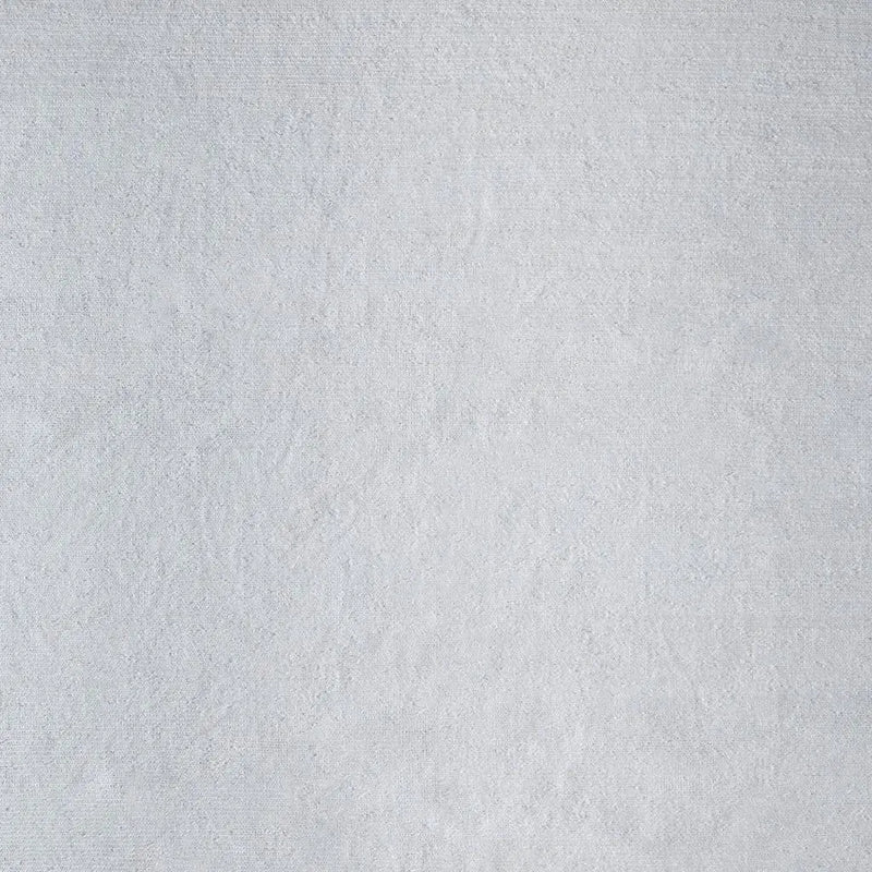 9' X 13' White Handmade Indoor Outdoor Area Rug Homeroots Outdoor