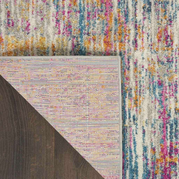 159733022_ff922891-249d-4f07-a4ed-59f6be8ef47c