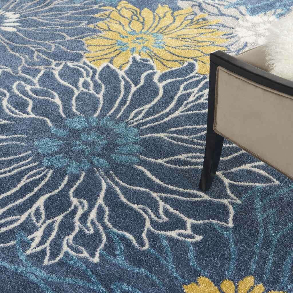 159731266_878b928e-d269-4d48-89be-183305c079db