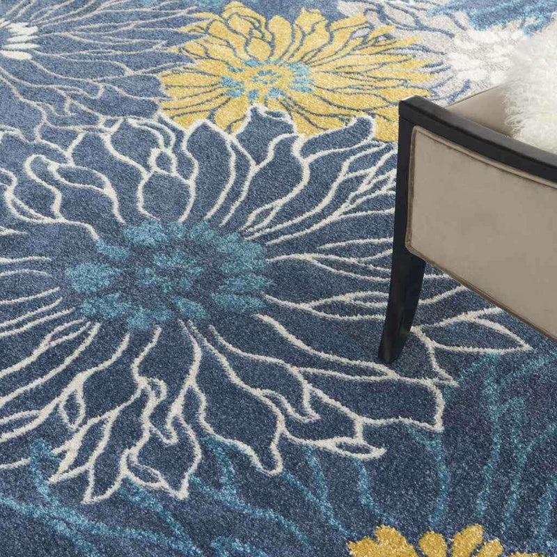 159731266_878b928e-d269-4d48-89be-183305c079db