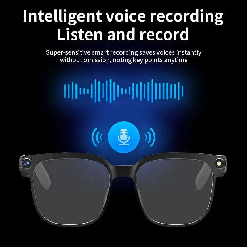 S8c5038b4c668463aa6f57f50f7bda0fah_d6317412-9ca6-450e-a9af-6beb0893c24e