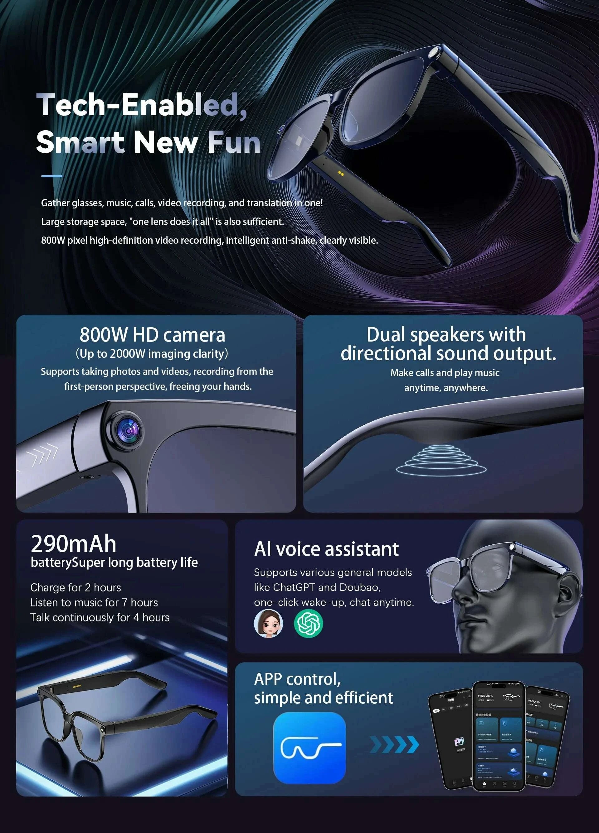 S2b64ff269d724f829f5bcae194ead962v_7d0249f8-efcb-4055-a4cf-5e38623560dd