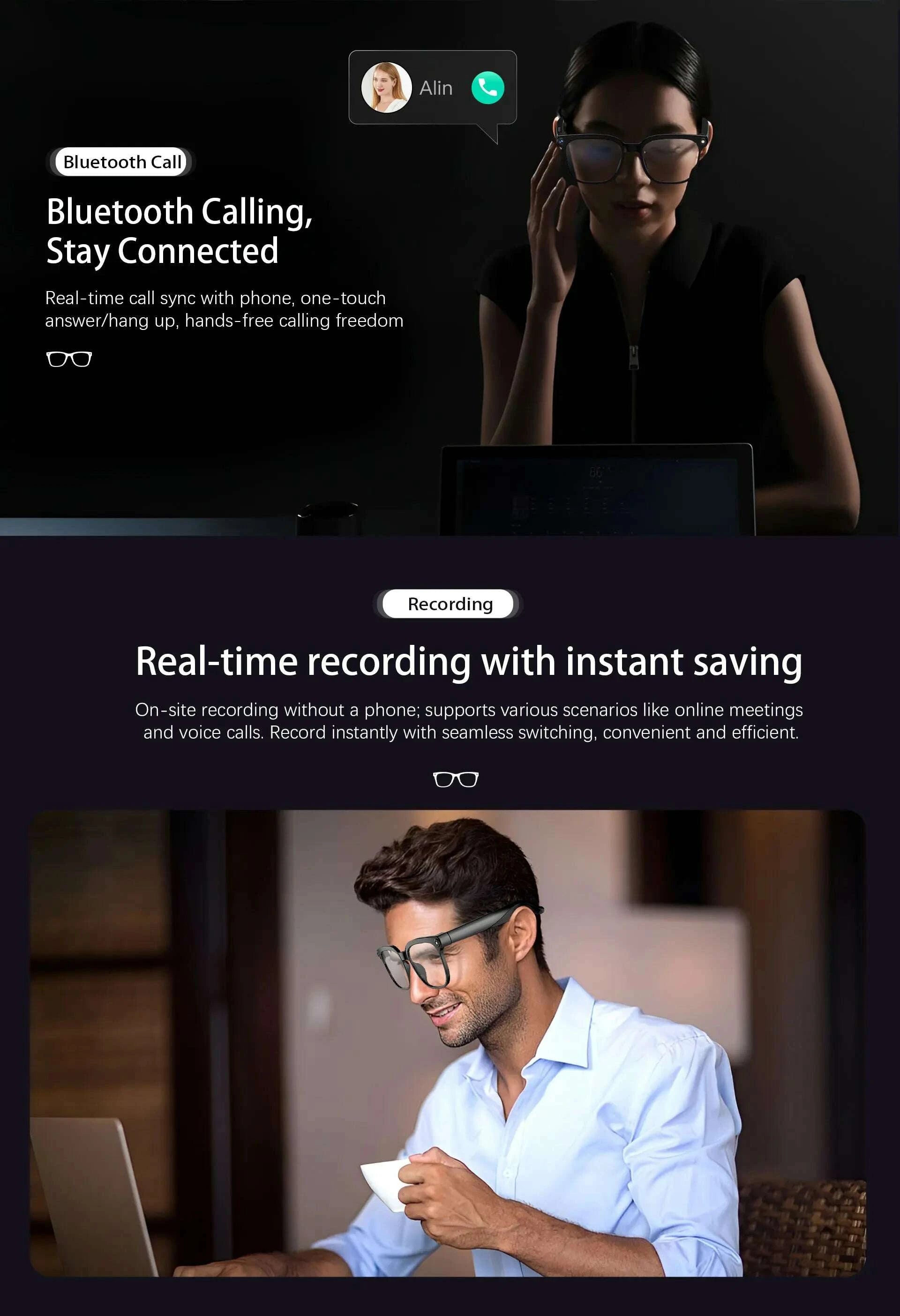 Sfe0804ba474b4f9188c6fdf123af2815u_a296cd82-afb6-4b86-999b-ddc64410aa19