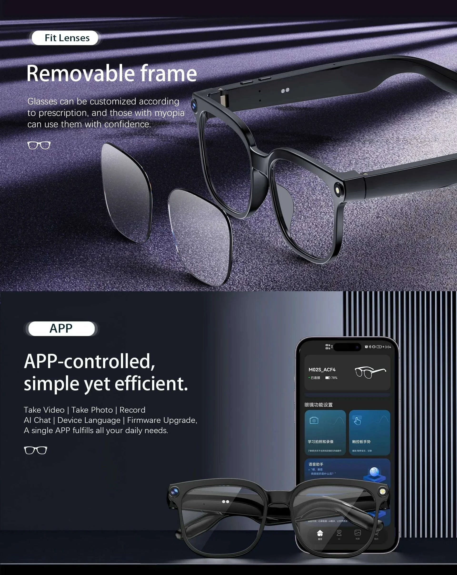 Sea896781cc394ed2a50f19e3b68330e86_08f17d8f-3913-4e49-8ec5-f93266210258