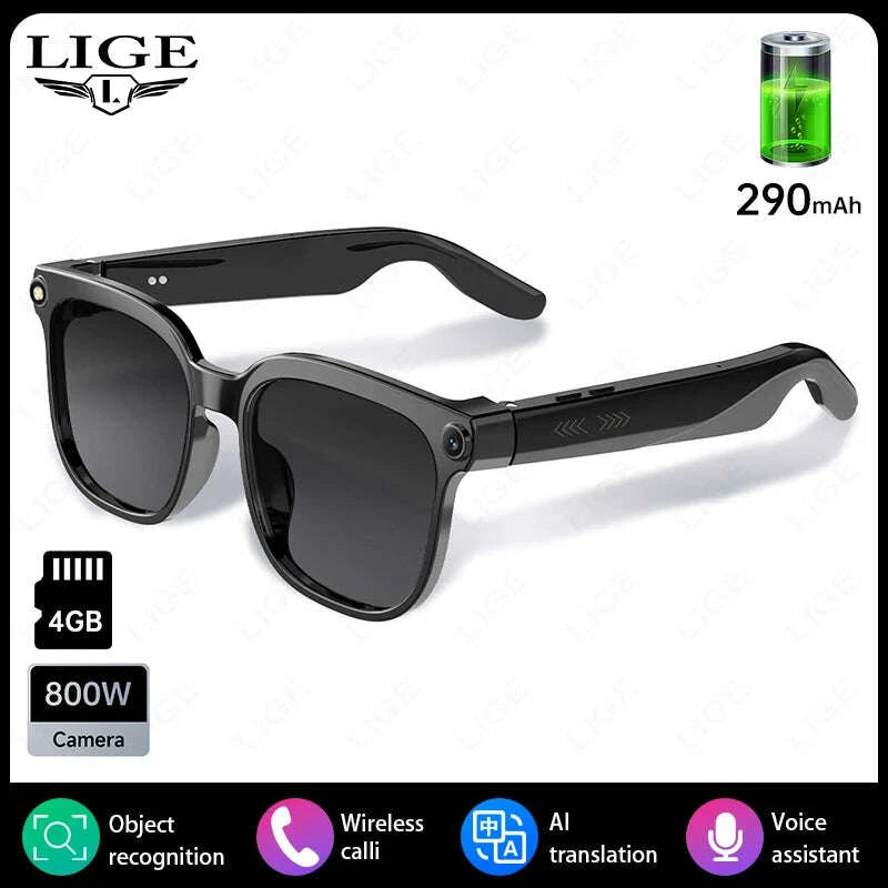 Sbe70ac46613844989c58d7b312887577P_b1ff9cb6-784e-4e33-830e-d77e1e01613d