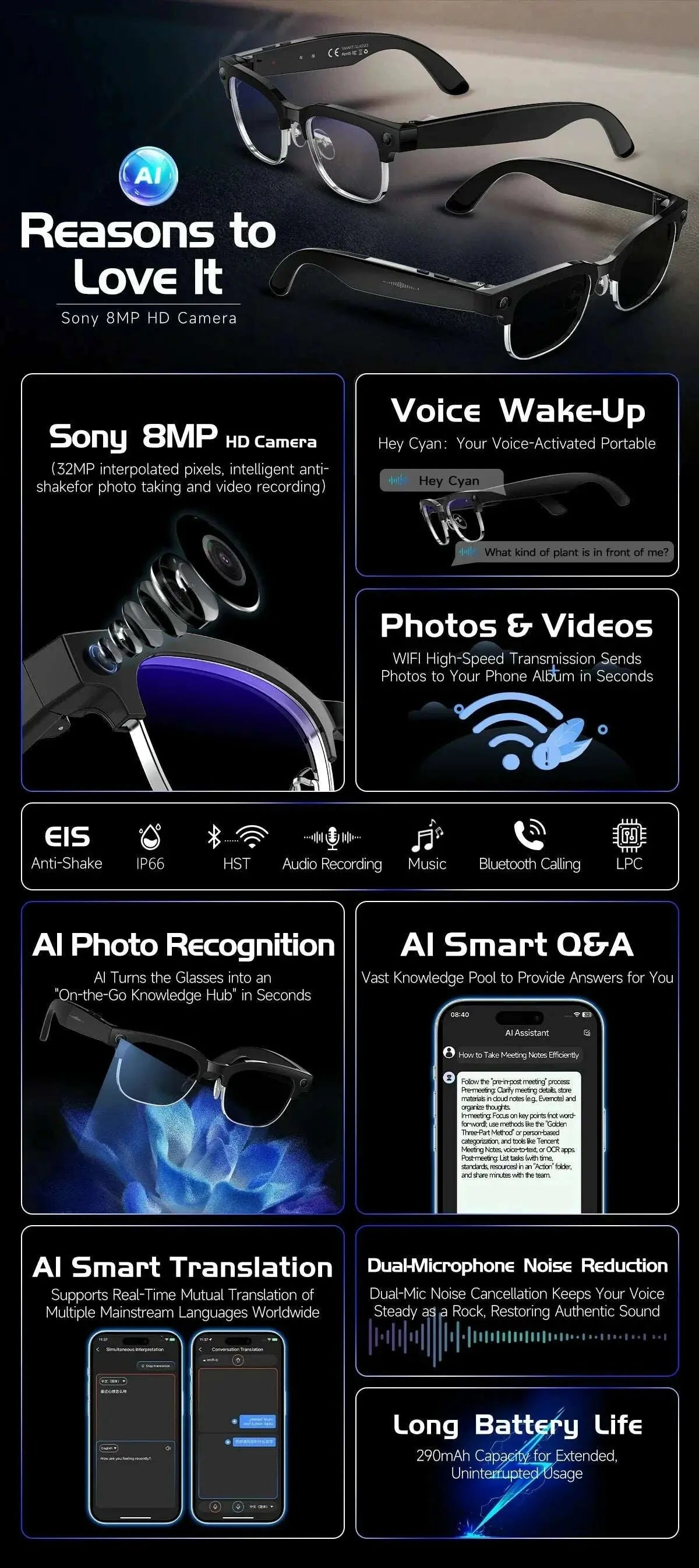 Sc8a230b53db441218fe3e51a5c36ac6fZ