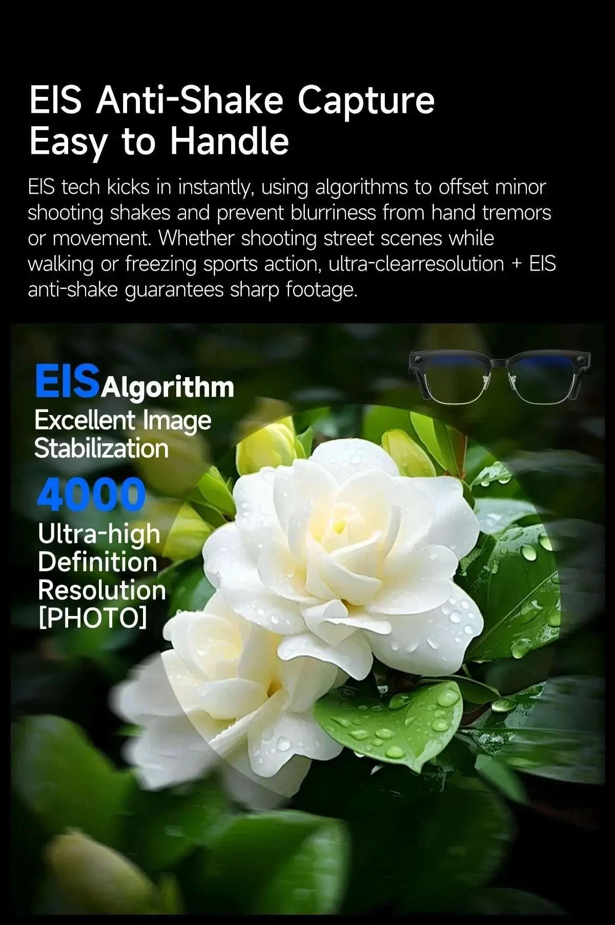 Sc92a37803f564227961ac587ed4e9269r