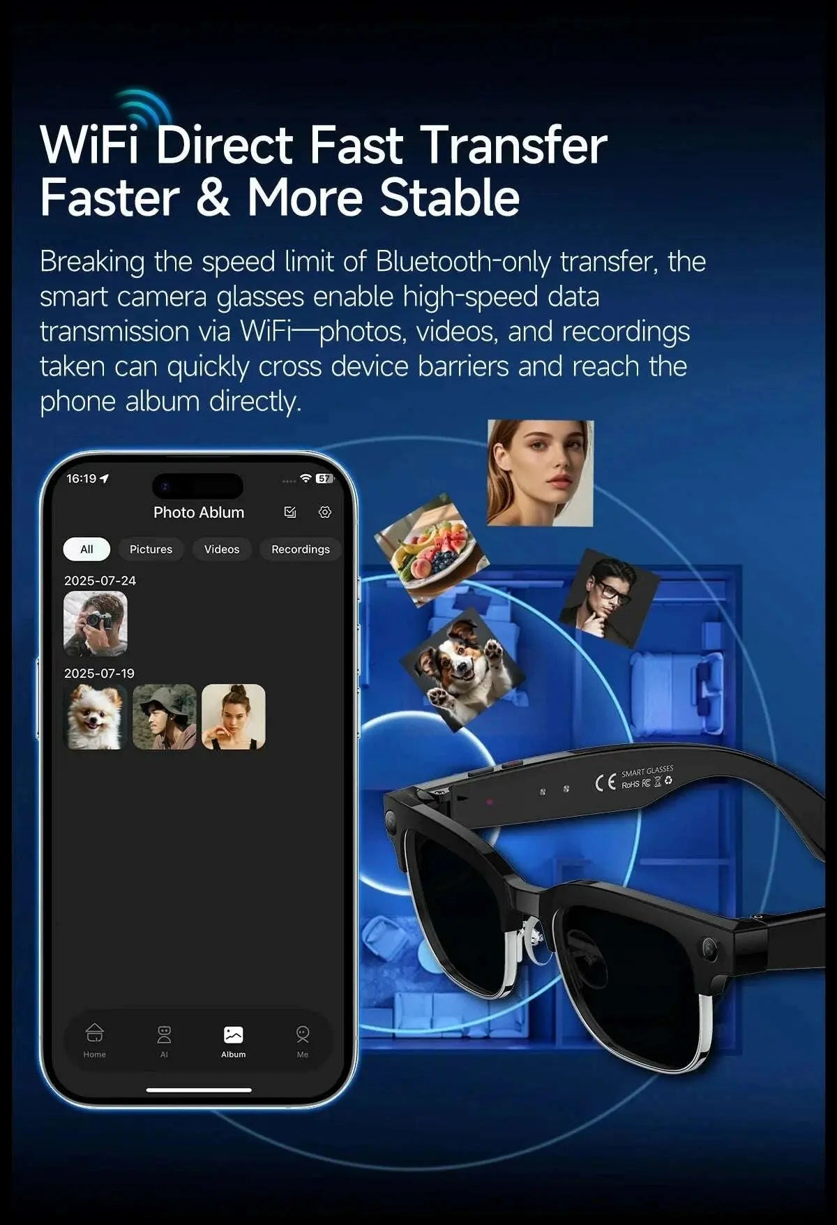 S3f2a701175704346910ab85e7ac2414aR