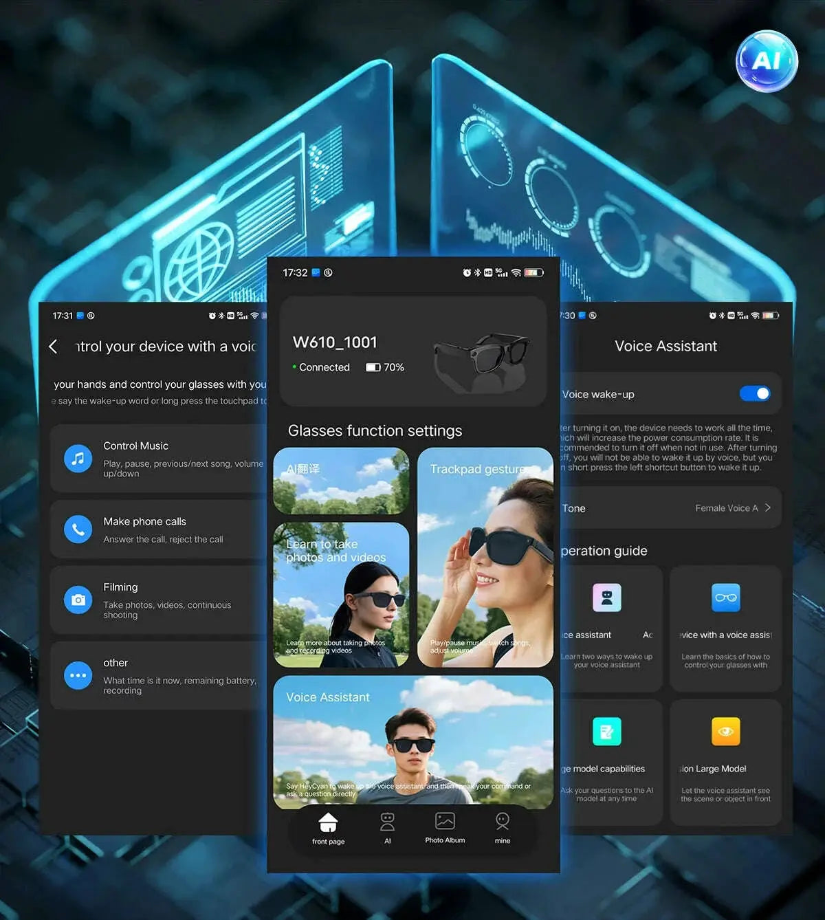 S1cf25605278e4032ae3df236ca3fb1c8e