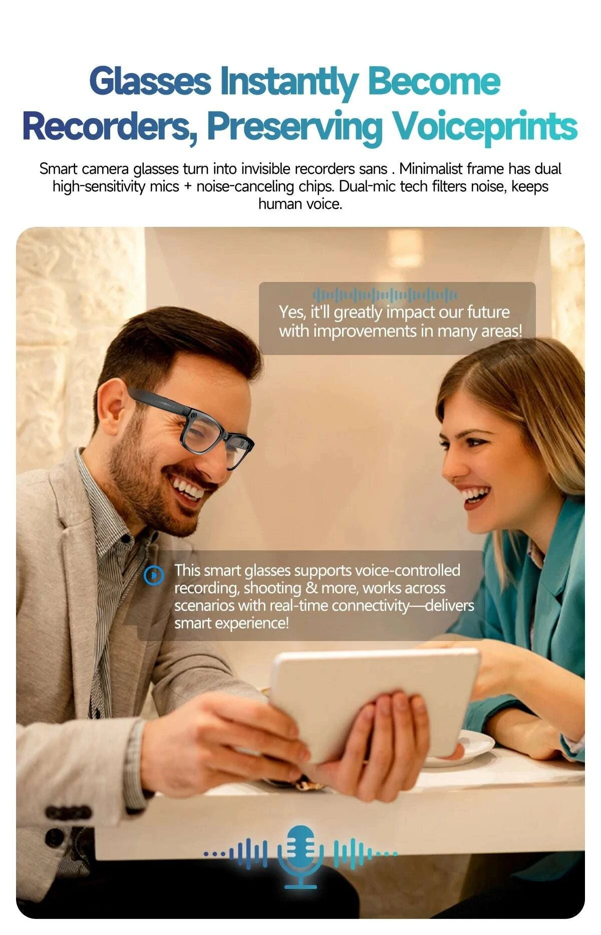 S20dc888033134229854466ecb667f6140