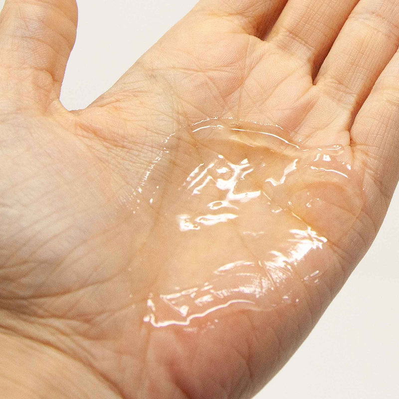 Bijoux Indiscrets Slow Sex Anal Play Gel Bijoux Indiscrets