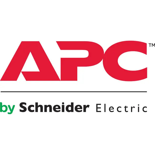 APC Replacement Battery Cartridge #35 Schneider Electric SA