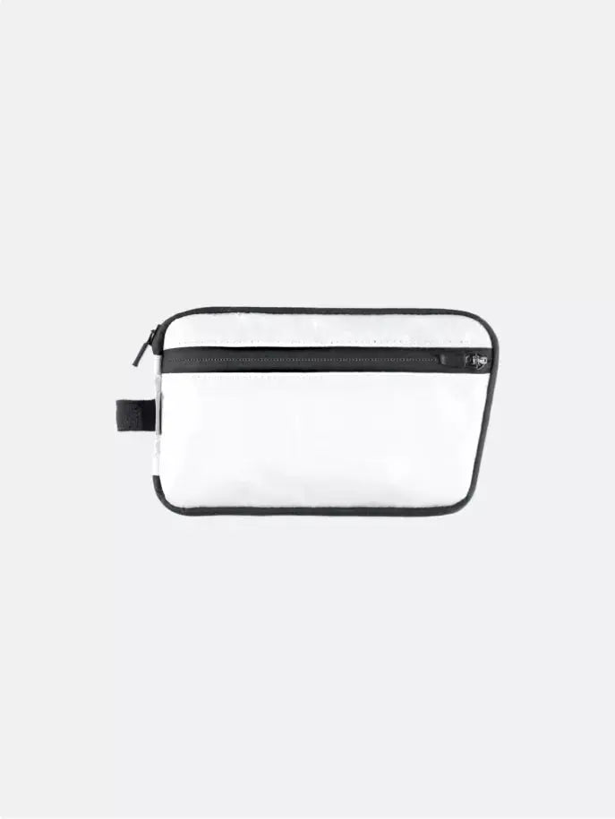 AUX Pocket 2.0 Small Crossbody Bag for Men bolstr