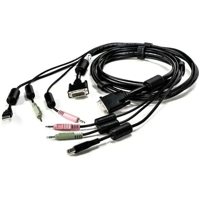 AVOCENT-KVM-Cable-Vertiv-336323546
