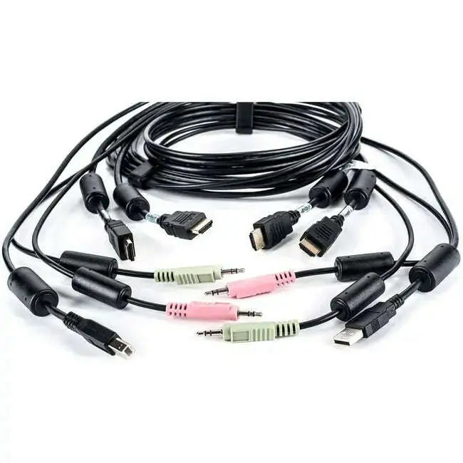 AVOCENT-SV-340H-Cable-6ft-Vertiv-336323958