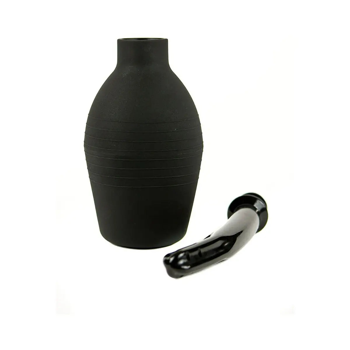 A&E EZ Anal Douche PHE / Adam & Eve