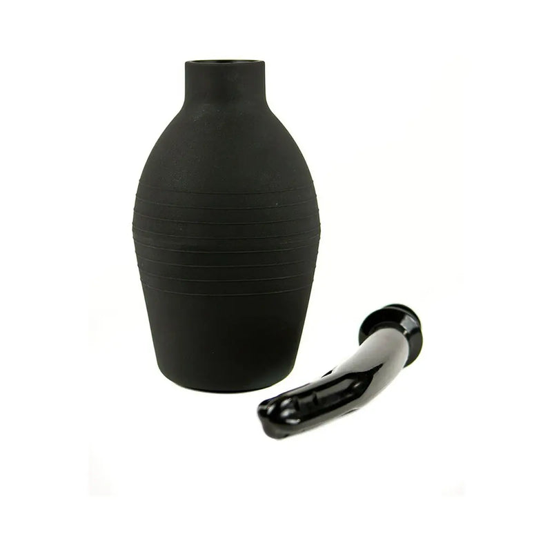 A&E EZ Anal Douche PHE / Adam & Eve