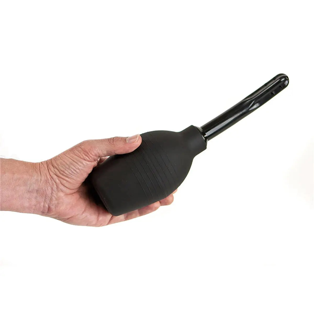 A&E EZ Anal Douche PHE / Adam & Eve