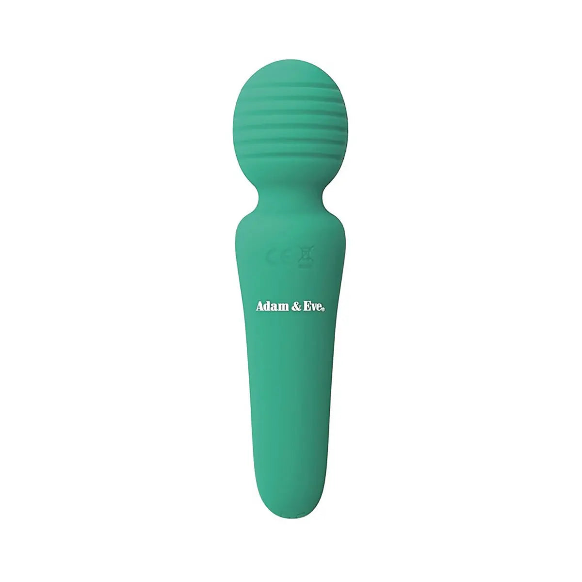 A&E Eve's Petite Private Pleasure Wand PHE / Adam & Eve