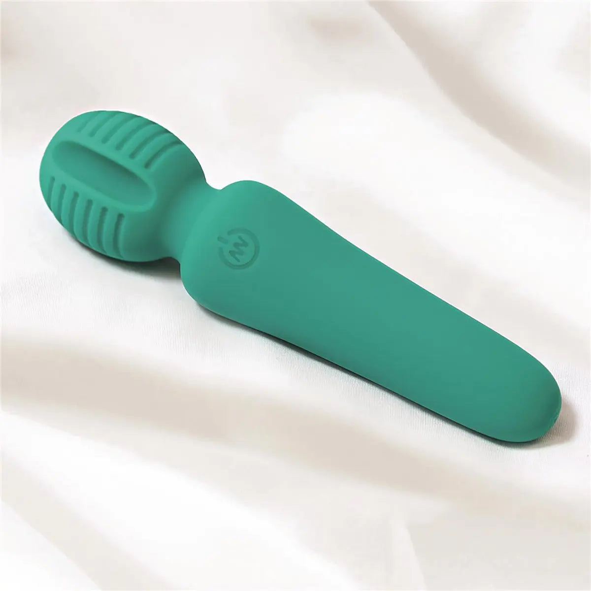 A&E Eve's Petite Private Pleasure Wand PHE / Adam & Eve