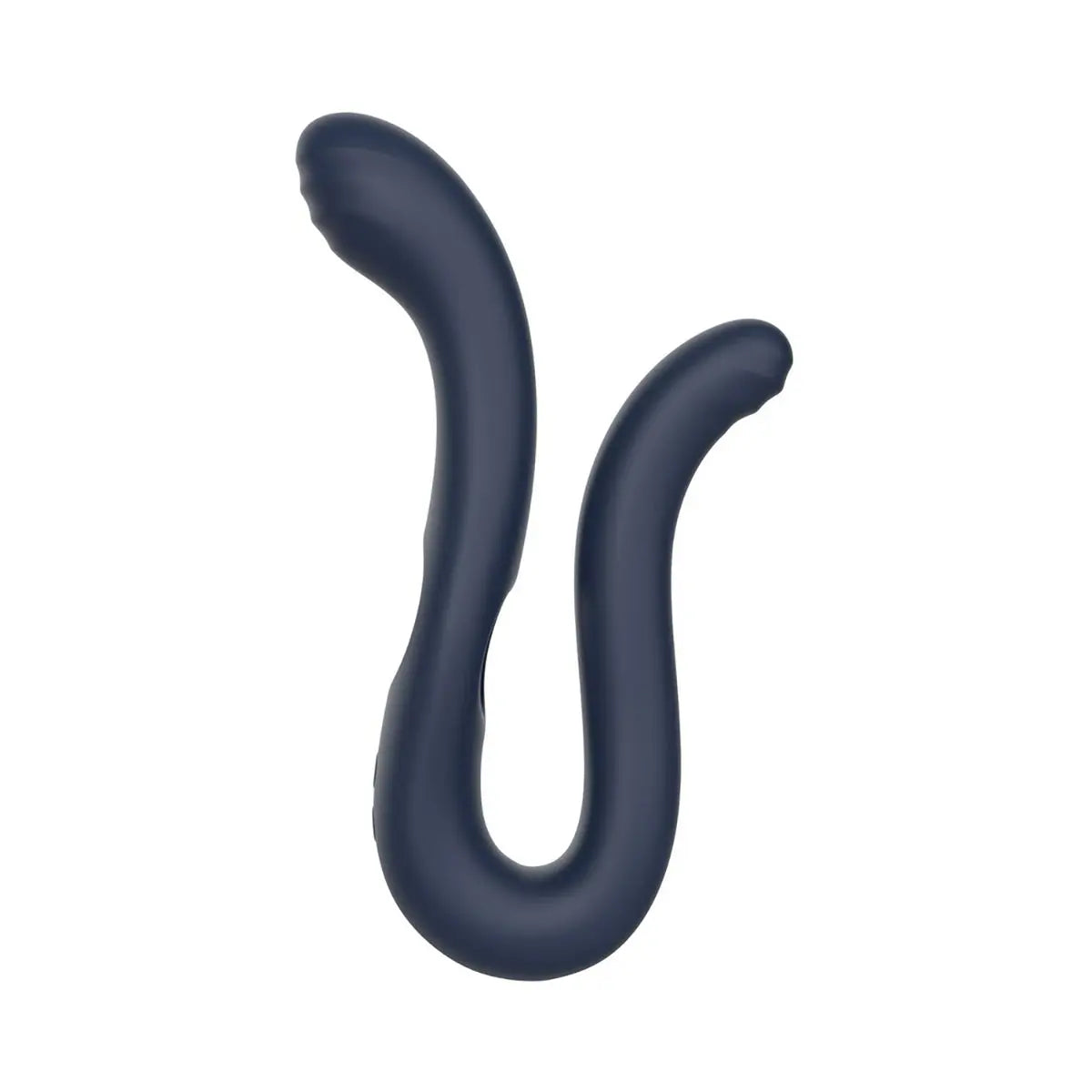 A&E Twisted Temptations Bendable Vibr PHE / Adam & Eve