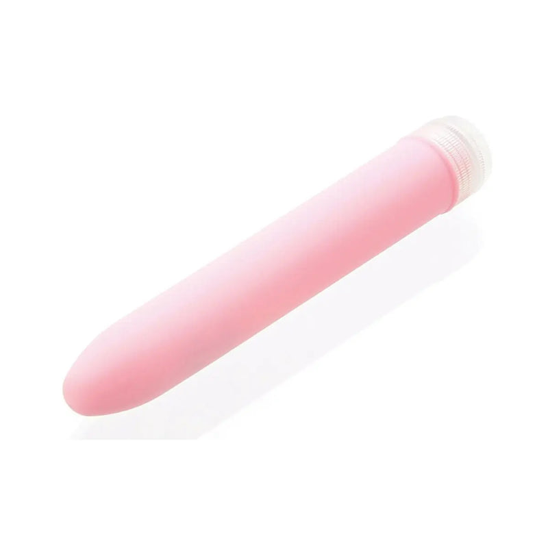 A&E Velvet Kiss Vibrator PHE / Adam & Eve