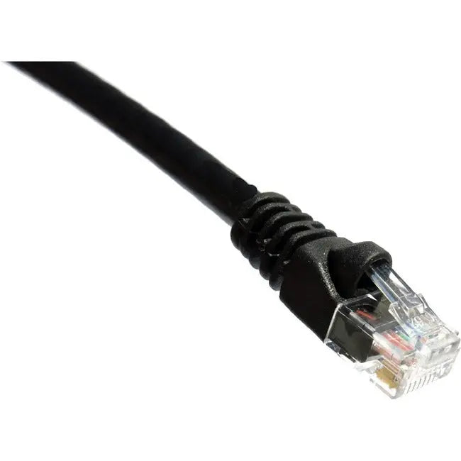 Accortec Cat.5e Patch Network Cable Accortec, Inc