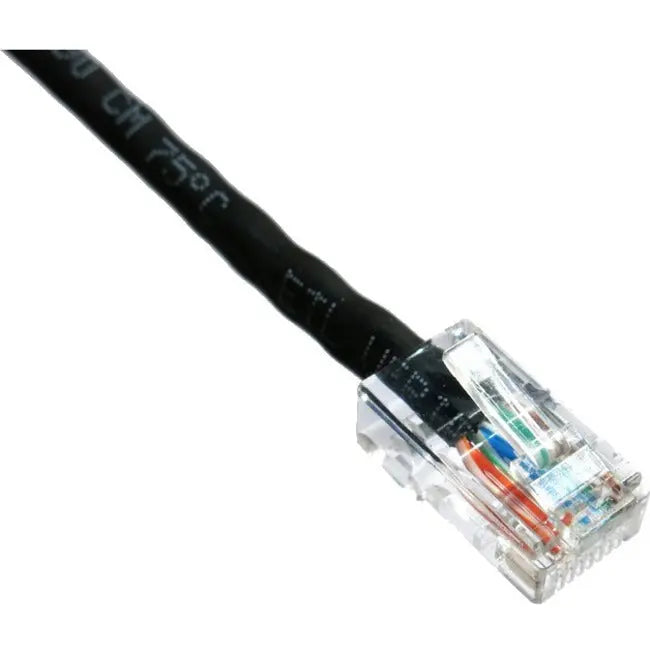 Accortec Cat.6 UTP Network Cable Accortec, Inc