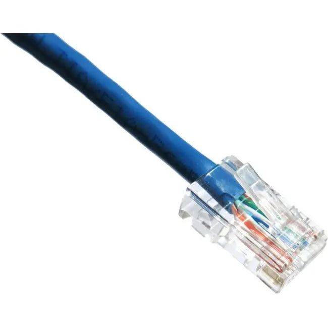 Accortec Cat.6 UTP Network Cable Accortec, Inc