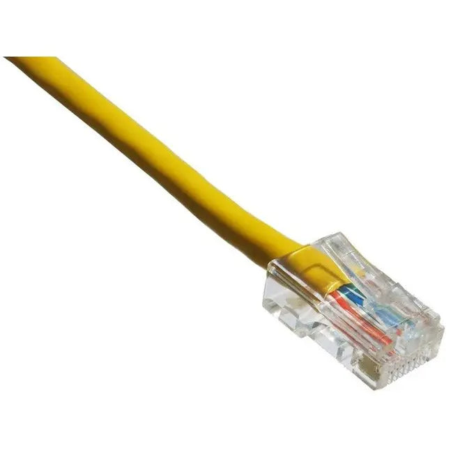 Accortec Cat.6 UTP Patch Network Cable Accortec, Inc