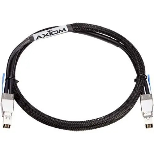 Accortec Stacking Network Cable Accortec, Inc