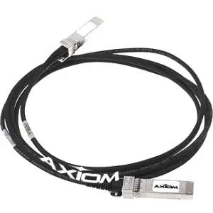 Accortec Twinaxial Network Cable Accortec, Inc