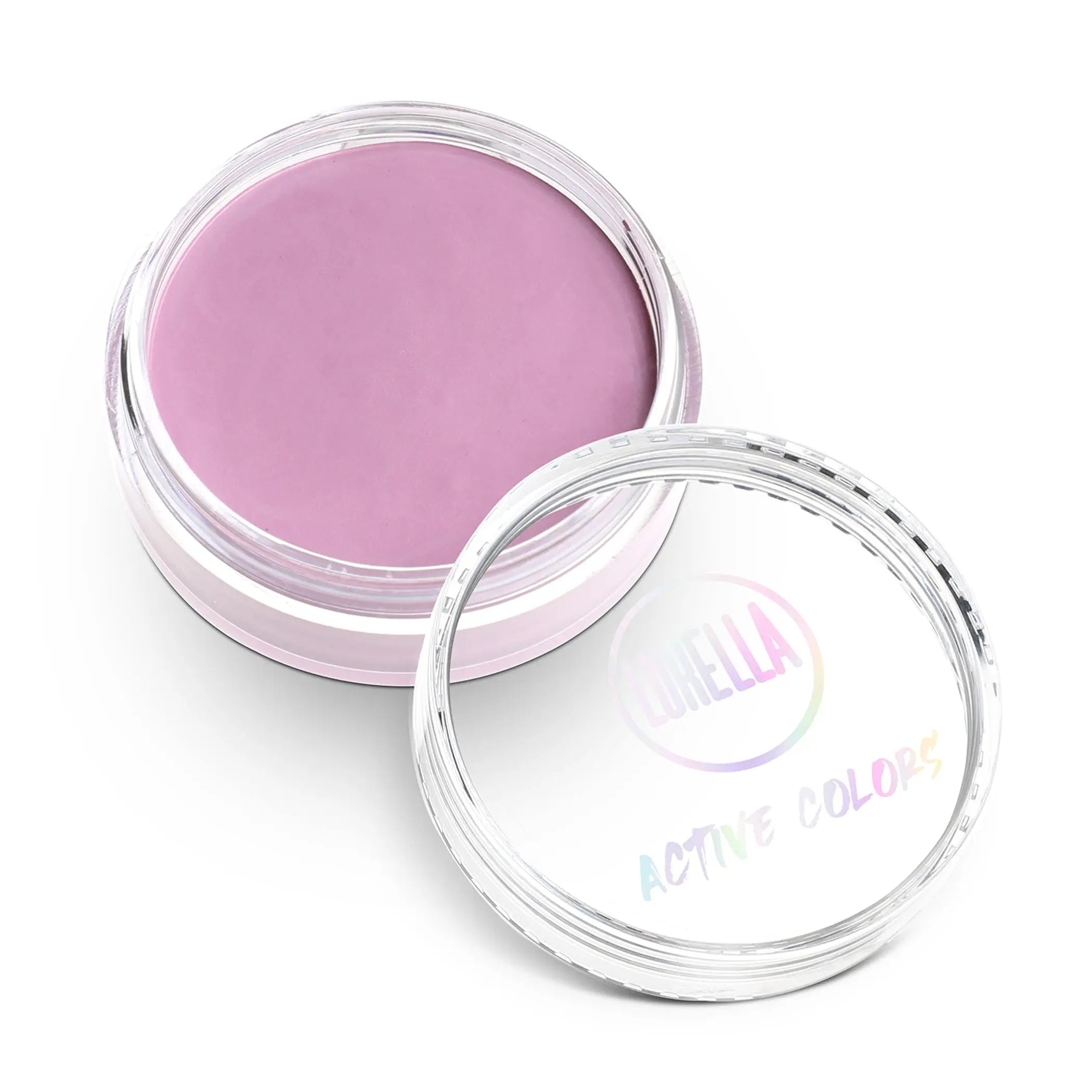 Active Colors - Lavender Dreams Lurella Cosmetics