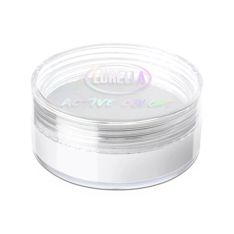Active Colors - Whiteout Lurella Cosmetics