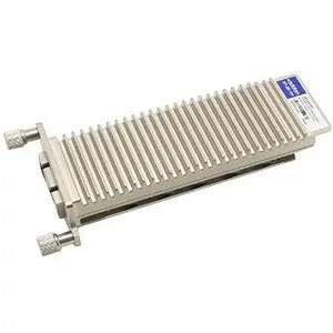 Add-on Addon Qlogic Sfp32-sr-sp Compatible Taa Compliant 32gbase-sw Fibre Channel Sfp+ Add-on