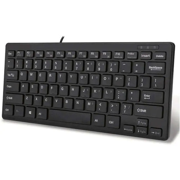 957009